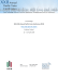 Proceedings 2014 XXII Annual Pacific Voice Conference (PVC) http