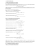 Algebra liniowa z geomeria analityczna