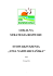 lokalna strategia rozwoju stowarzyszenia &bdquo;unia nadwarciańska&rdquo;