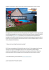 Ratgeber Poolzubeh&ouml r