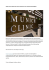 Body Contouring bei Dr