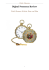 watchmuseum